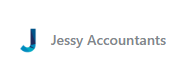 Jessy Accountants